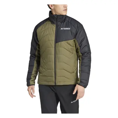 adidas Terrex Multi Synthetic Insulated Jacket L