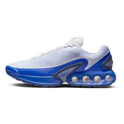 Nike air max dn men shoes 47