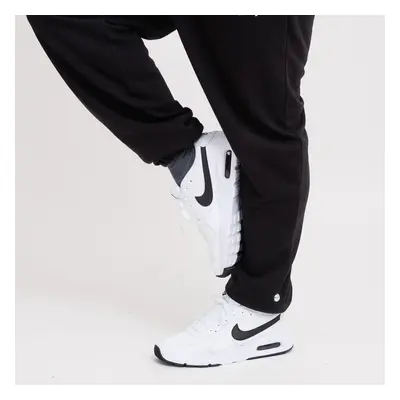 Nike Air Max SC 47,5