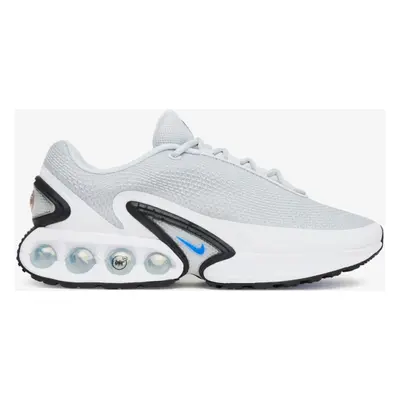 Nike air max dn men shoes 47