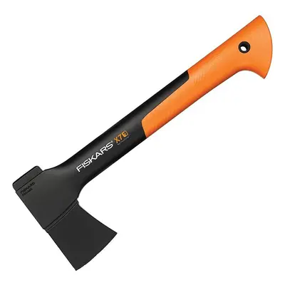 UNIVERZÁLNÍ SEKERA XS-X7 FISKARS