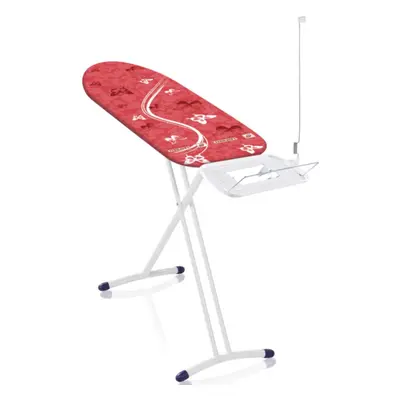 Žehlící prkno ironing board Airboard Express l Solid M Leifheit