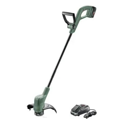 AKU STRUNOVÁ SEKAČKA BOSCH EASY GRASS CUT 18-230V