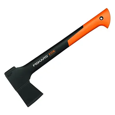 UNIVERZÁLNÍ SEKERA X10 FISKARS