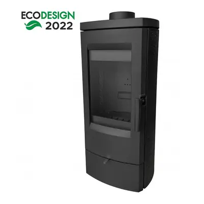 Krbová kamna Sora  Eco 7 kW