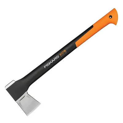 ŠTÍPACÍ SEKERA  M-X17 FISKARS