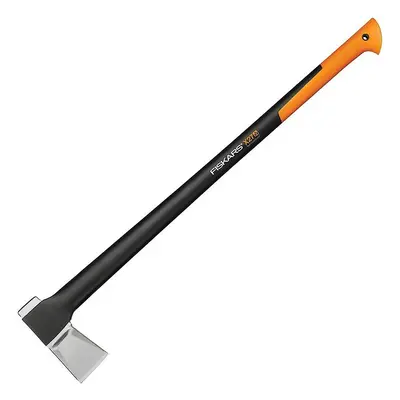 ŠTÍPACÍ SEKERA XXL-X27 FISKARS