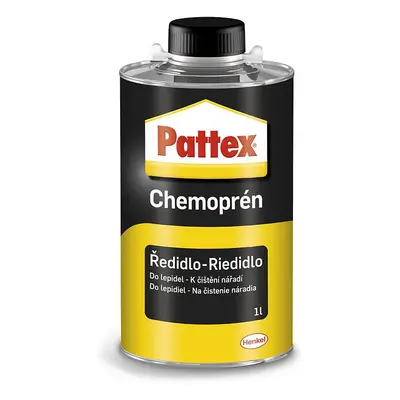 Redidlo chemopren 1 l