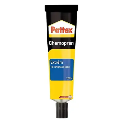 Chemopren Extrem 120 ml