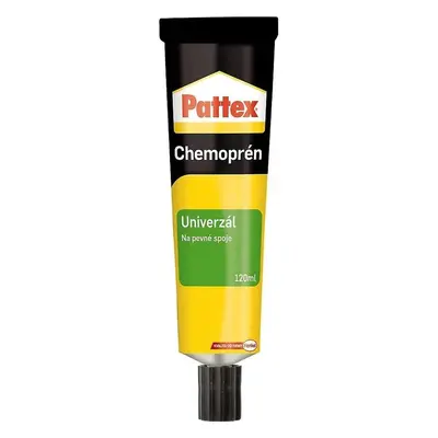 Chemopren univerzal 120 ml