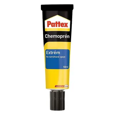 Chemopren Extrem 50 ml