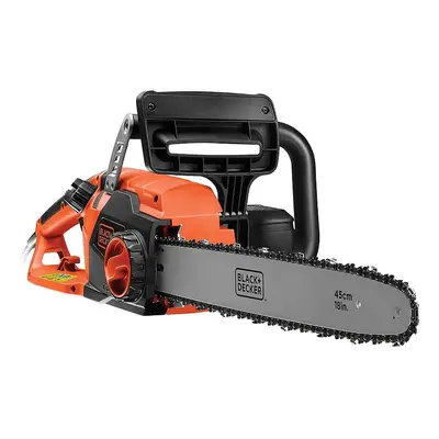 ELEKTRICKÁ ŘETĚZOVÁ PILA - BLACK DECKER - CS2245-QS