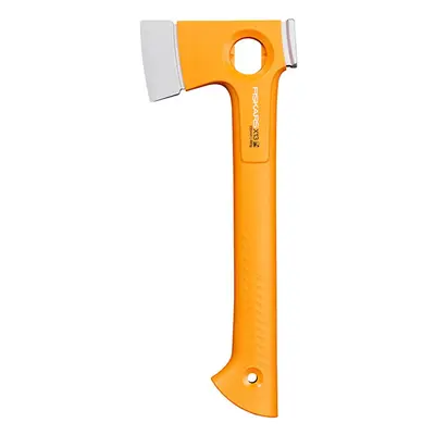 UNIVERZÁLNÍ LEHKÁ SEKERA X-SERIE  X13 FISKARS