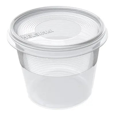 Nádoba na skladování potravin helsinki 300 ml