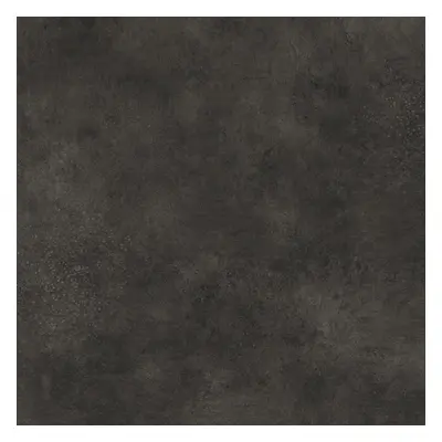 Rohová kuchyňská deska 90r/38mm district dark