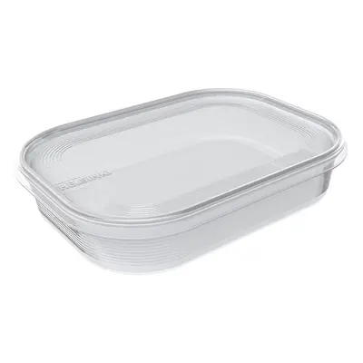 Nádoba na skladování potravin helsinki 700 ml