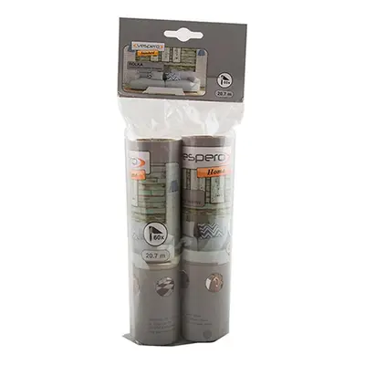 Náhradní role do válečku. 60 listů x 2 ks