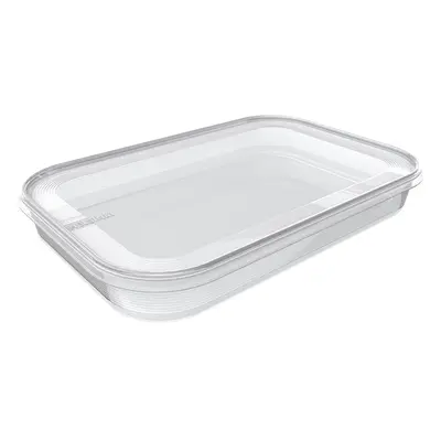 Nádoba na skladování potravin helsinki 1500 ml
