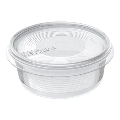 Nádoba na skladování potravin helsinki 150 ml