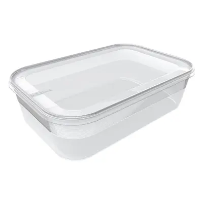 Nádoba na skladování potravin helsinki 3000 ml