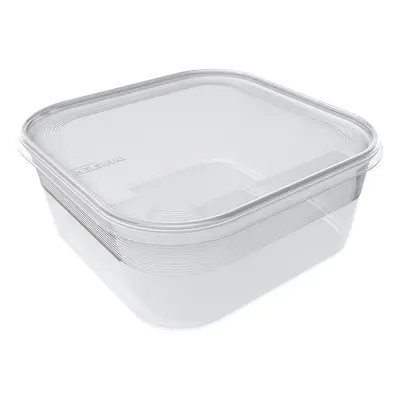 Nádoba na skladování potravin helsinki 1800 ml