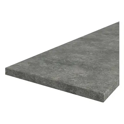 Set pracovni desky Tivoli do  3341757(190cm+90cm/38mm)