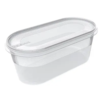 Nádoba na skladování potravin helsinki 800 ml