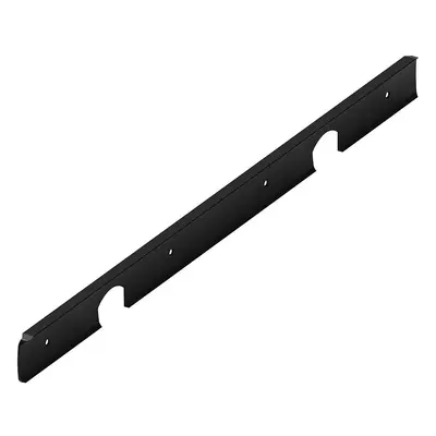 Rohová spojovací lišta duropal 38 - TG04.2614.07.055