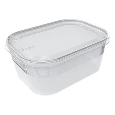 Nádoba na skladování potravin helsinki 1400 ml