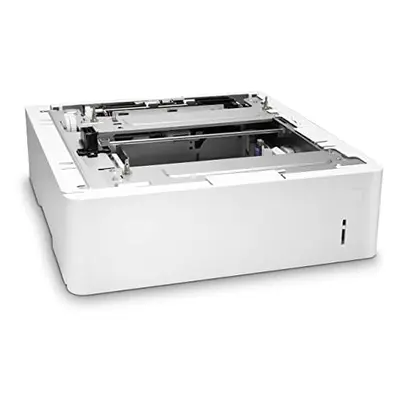 Zásobník papíru HP LaserJet F2A72A pro tiskárny HP na listů / bílá Varianta: ivi0