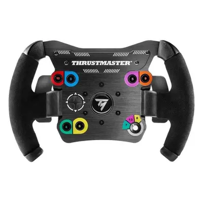 Herní volant Thrustmaster TM Open Add-On (4060114) / pro PC, PS5, PS4, XBOX ONE, Xbox Series X /