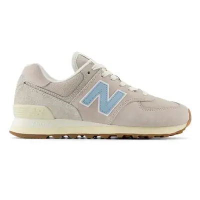 New Balance WL574GQ2