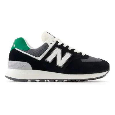 New Balance WL574YA1