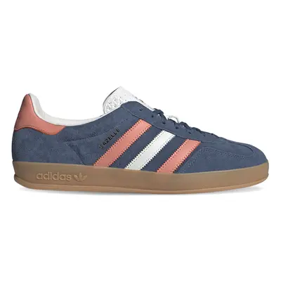 adidas Gazelle Indoor