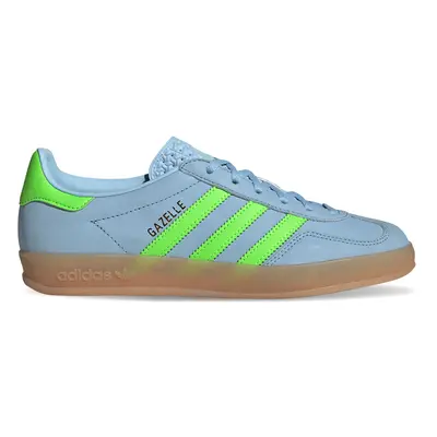 adidas Gazelle Indoor W