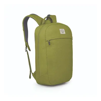 Osprey Arcane Large Day Matcha Green