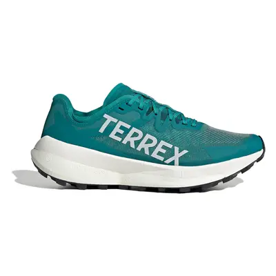adidas Terrex Agravic Speed Muži - Tenisky adidas Performance - Zelená - JR5239-11 - Size: 11