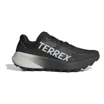 adidas Terrex Agravic 3 Muži - Tenisky adidas Performance - Černá - ID0343-10 - Size: 10