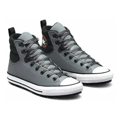 boty zimní unisex - Chuck Taylor All Star - CONVERSE - 171683C