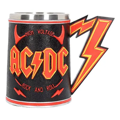 hrnek (korbel) AC/DC