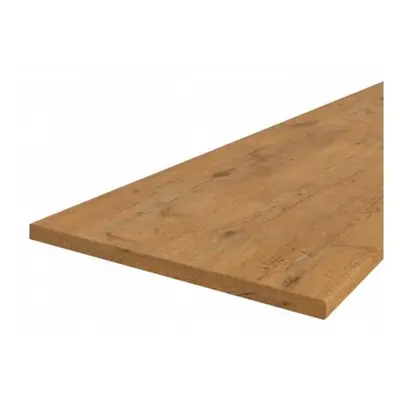 Kuchyňská pracovní deska APL 60 cm, dub lancelot