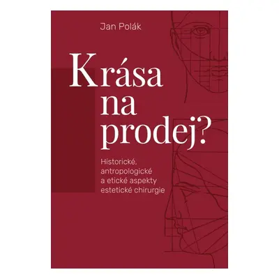 Krása na prodej?