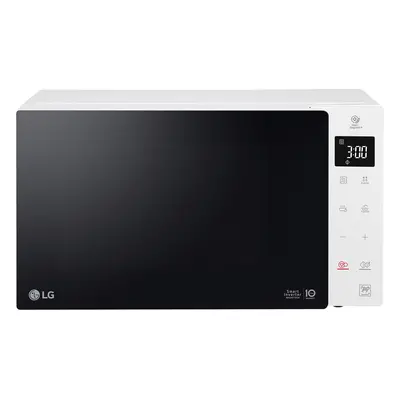 LG Mikrovlnná trouba Ms23Necbw