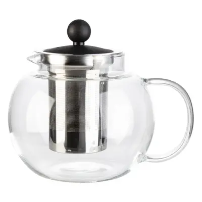 Livarno home Kávovar French Press / Konvice na přípravu čaje (kávovar)