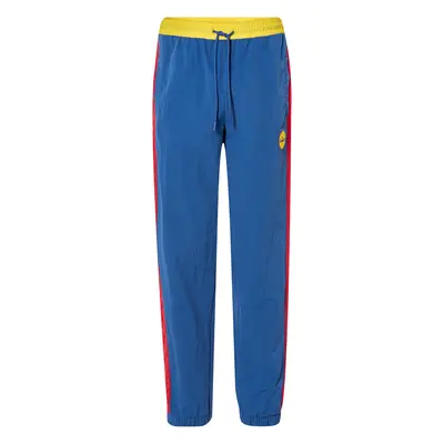 Livergy® Pánské kalhoty Lidl (béžová, L(52/54))