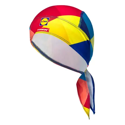 Dámská / Pánská bandana Lidl-Trek