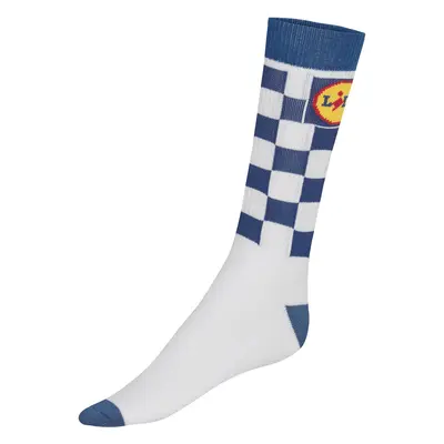 Sportovní ponožky Lidl (Deluxe, 39-42)