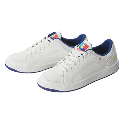 Dámská / Pánská volnočasová obuv "Sneaker" Lidl-Trek (bílá, 40)