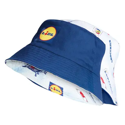 Klobouk Lidl (L/Xl)