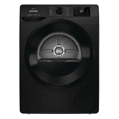 Gorenje Sušička prádla - DNE83/BGLNCZ